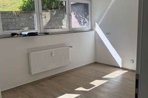 Erstbezug nach Sanierung - Schöne große 2,5-ZKB Wohnung mit Blick auf Schwanenteich – Hans-Böckler-Platz 10, 57078 Geisweid, Siegen – Vorschaubild 10