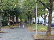 Esslingen (Kreis), 1 ... - Eigentumswohnungen, 1-Zimmer