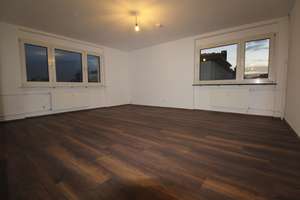 Komplettsanierung 2026! Gut geschnittene Wohnung mit Balkon in zentraler Stadtteillage. – Frankfurter Strasse 6, 65451 Kelsterbach – Vorschaubild 22