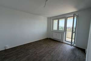 2-Raumwohnung Nähe Uniklinikum – Schneidlinger Str. 3, 39112 Leipziger Straße, Magdeburg – Vorschaubild 11