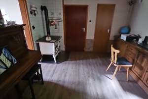 Modernisiertes Einfamilienhaus mit genügend Platz in Nahbollenbach – Die vollständige Adresse der Immobilie erhältst du vom Anbieter., 55743 Idar-Oberstein – Vorschaubild 4