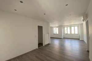 Moderne 2-Zimmer-Wohnung in Worms – Die vollständige Adresse der Immobilie erhältst du vom Anbieter., 67547 Stadtzentrum, Worms – Vorschaubild 3
