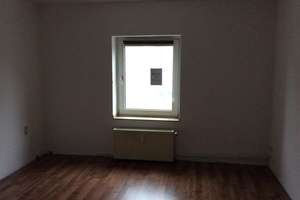 2-Zimmer-Wohnung in Bottrop Batenbrock-Nord – Alsenstraße 62, 46238 Batenbrock, Bottrop – Vorschaubild 3