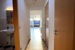 Property thumbnail 10