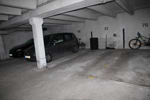Wohnen mit Aussicht sonnige 3-Zimmer-Wohnung – Reichenaustraße 20, 81243 Aubing-Süd, München – Vorschaubild 10
