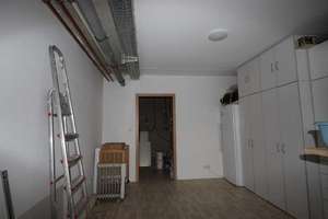Attraktives 4-Familienhaus in St. Alban – Perfekte Investitionsmöglichkeit im Donnersbergkreis – Die vollständige Adresse der Immobilie erhältst du vom Anbieter., 67813 Sankt Alban – Vorschaubild 8