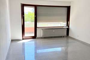 2-Zimmer Wohnung in wunderbarer Waldrandlage! In Bischofsheim! www.isi-wohnen.de – Die vollständige Adresse der Immobilie erhältst du vom Anbieter., 63477 Maintal – Vorschaubild 8