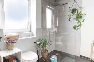 Modern wohnen mit Perspektive: großzügige 3-Zimmer-Wohnung mit Balkon, Aufzug und zwei Stellplätzen – Die vollständige Adresse der Immobilie erhältst du vom Anbieter., 42897 Henkelshof, Remscheid – Vorschaubild 9