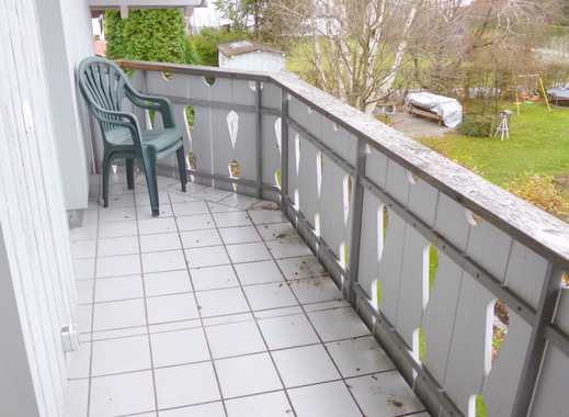 Single kolbermoor