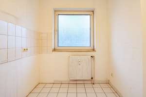 Bezugsfreie 1,5-Zimmer-Wohnung mit Balkon – ideal für Eigennutzer & Kapitalanleger in Aachen – Die vollständige Adresse der Immobilie erhältst du vom Anbieter., 52068 Adalbertsteinweg, Aachen – Vorschaubild 7