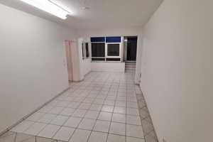 Einfamilienhaus in sehr guter Wohnlage – Am Niddatal 3, 60488 Frankfurt am Main – Vorschaubild 7