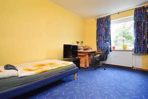 Hannover: Charmante 3-Zimmer-Eigentumswohnung mit Balkon! – Die vollständige Adresse der Immobilie erhältst du vom Anbieter., 30629 Misburg-Nord, Hannover – Vorschaubild 6