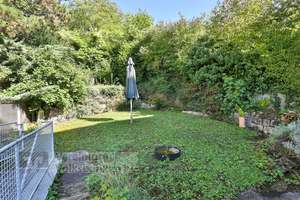 Property thumbnail 27