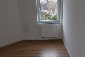 ***Renovierte, gepflegte Etagenwohnung sucht nette Mieter*** – Beethovenstraße 9, 45884 Rotthausen, Gelsenkirchen – Vorschaubild 7