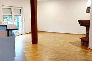 Uetze - Renditeimmobilie - 4-Familienhaus + Doppelhaushälfte + 3 Garagen – Die vollständige Adresse der Immobilie erhältst du vom Anbieter., 31311 Uetze – Vorschaubild 18