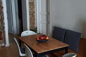 Sanierte 3-Zimmer Wohnung in Berlin-Neukölln mit Keller – Jonasstraße 30, 12053 Neukölln (Ortsteil), Berlin – Vorschaubild 8