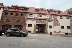 Property thumbnail 1