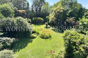 Urlaub im eigenen Zuhause – Freising (Kreis) – Vorschaubild 10