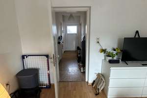 3-Zimmer-Wohnung, Augsburg-Mitte – Die vollständige Adresse der Immobilie erhältst du vom Anbieter., 86150 Rosenau- und Thelottviertel, Augsburg – Vorschaubild 10