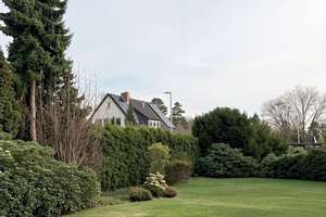 Traumhafte Lage in Isernhagen Süd-Doppelhaus mit großzügigem Garten und Garage – Die vollständige Adresse der Immobilie erhältst du vom Anbieter., 30657 Isernhagen-Süd, Hannover – Vorschaubild 3