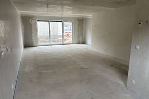 Erstbezug: Stilvolle 3-Zimmer-Reihenhaus mit Stellplatz – Albertstraße 30, 41751 Viersen – Vorschaubild 11