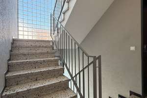 S-Plieningen: Vollvermietetes 7-FH mit 8 Stellplätzen und Doppelgarage – Die vollständige Adresse der Immobilie erhältst du vom Anbieter., 70599 Plieningen (Ortsteil), Stuttgart – Vorschaubild 13