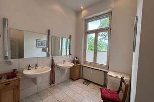 ***Exclusive, 4 ZKBB Altbau-Villa-Etage mit Balkon*** – Bierstadter Str.  16, 65189 Nordost, Wiesbaden – Vorschaubild 19
