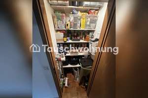 Tauschwohnung: Sonnige Wohnung im Ersten Stock in Würzburg Sanderau – Randersackerer Straße 30, 97072 Sanderau, Würzburg – Vorschaubild 11