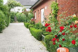 EFH in erstklassiger Lage an der Sentruper Höhe – Die vollständige Adresse der Immobilie erhältst du vom Anbieter., 48161 Gievenbeck, Münster – Vorschaubild 7