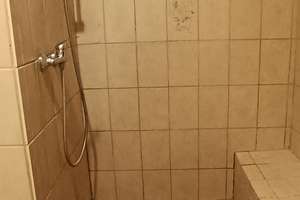 Wohnen mit guter Infrastruktur: Kompakte 2-Zimmer-Wohnung in München Nord – Schleißheimer 444, 80935 Lerchenau-Ost, München – Vorschaubild 8