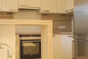 Lichtdurchflutete 3-Zimmer-2-Bäder-Wohnung in München Obergiesing – Die vollständige Adresse der Immobilie erhältst du vom Anbieter., 81529 Obergiesing, München – Vorschaubild 9