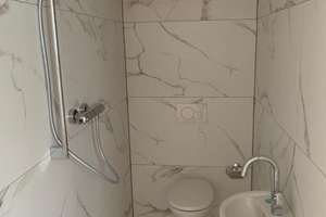 1 Zimmer Wohnung zu vermieten  – 68169 Neckarstadt-West, Mannheim – Vorschaubild 3