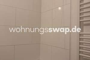 Wohnungstausch: Großlohering 29C – Großlohering C 29, 22000 Rahlstedt, Hamburg – Vorschaubild 2
