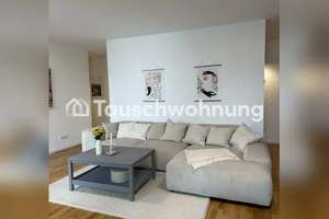 Tauschwohnung: Zweizimmerwohnung, mit Balkon, modern, sehr zentral – Bäckerbreitergang 12, 20355 Neustadt, Hamburg – Vorschaubild 1