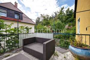 Property thumbnail 35