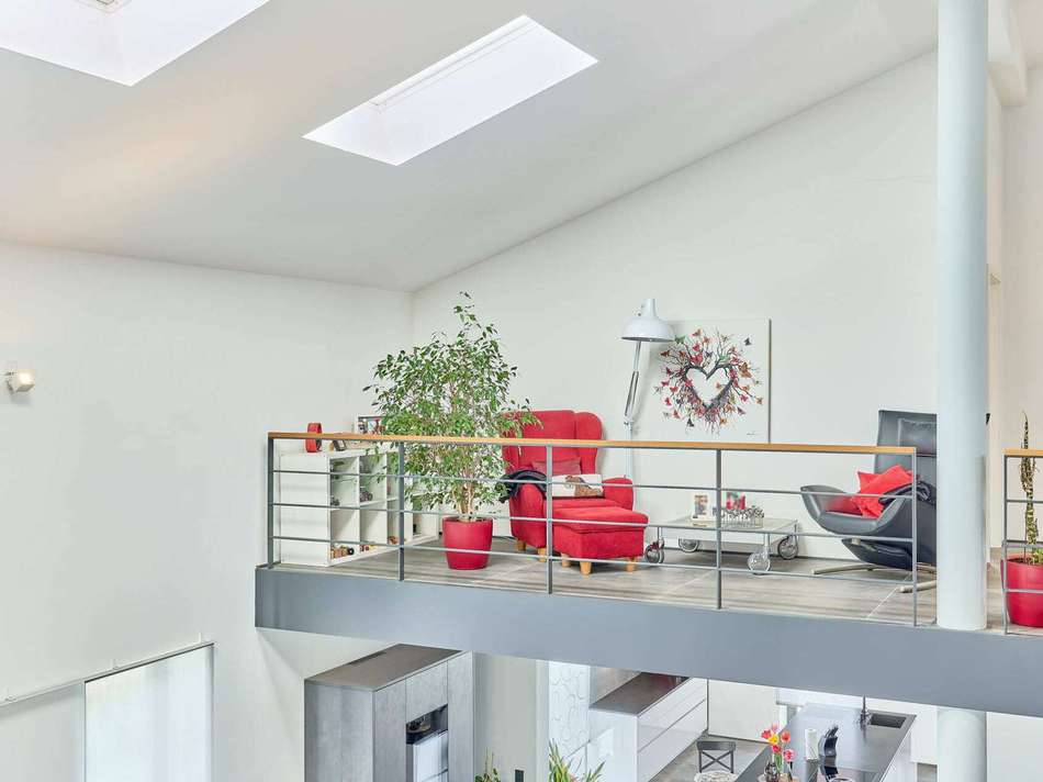 Galerie 