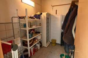 Gemütliches Einfamilienhaus mit 75 m² Wohnfläche und zwei Schlafzimmern zur Miete – Die vollständige Adresse der Immobilie erhältst du vom Anbieter., 41238 Bonnenbroich-Geneicken, Mönchengladbach – Vorschaubild 4