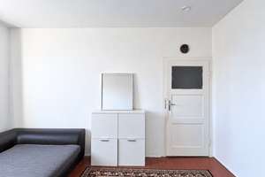 Noch ein Geheimtipp. Nicht mehr lange: 53 m² mit überraschend viel Potenzial – 13403 Moabit, Berlin – Vorschaubild 13