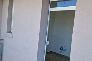 3 Zimmer Wohnung in ruhiger Lage in Brötzingen – Büchenbronner Straße 4, 75172 Brötzingen, Pforzheim – Vorschaubild 7