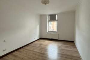 Großzügige 4-Raum-Wohnung – Viel Platz zum Wohlfühlen! – Am Bocklerbaum 27, 45307 Kray, Essen – Vorschaubild 3
