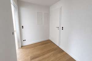 Hochwertiger Erstbezug im Dachgeschoss mit Einbauküche - ca. 95 m² - mit Stellplatz in ruhiger Lage – 8371 Glauchau – Vorschaubild 16