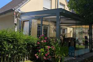 Lebendiges Miteinander: Einfamilienhaus in Harsewinkel