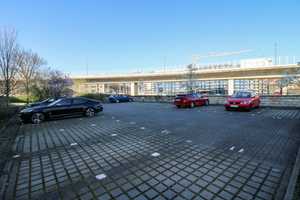 Property thumbnail 13