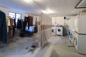 Gepflegte Wohnung mit Balkon in begehrter Lage von Essen-Burgaltendorf – Die vollständige Adresse der Immobilie erhältst du vom Anbieter., 45289 Burgaltendorf, Essen – Vorschaubild 7