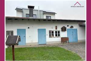 Sonniges Grundstück in Randlage mit 1-2 Familienhaus! – Dorfstr. 41, 63867 Aschaffenburg (Kreis) – Vorschaubild 4