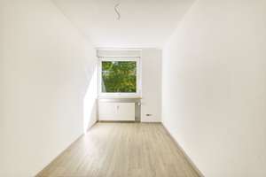 Property thumbnail 21