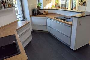 Penthouse in Stadtfeld Ost inkl. Einbauküche und Kamin – Die vollständige Adresse der Immobilie erhältst du vom Anbieter., 39108 Stadtfeld Ost, Magdeburg – Vorschaubild 21
