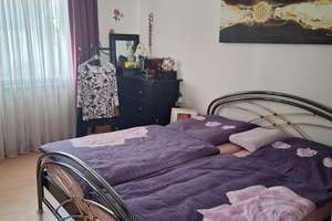 3-Zimmer- Wohnung in Braunschweig – Rabenring 3, 38110 Wabe-Schunter-Beberbach, Braunschweig – Vorschaubild 13
