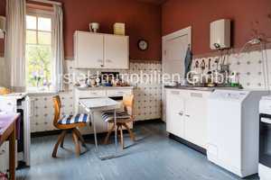 Property thumbnail 20