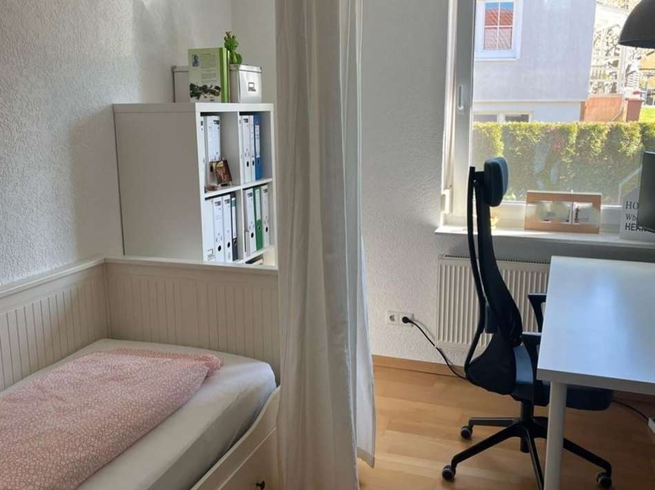 Kinderzimmer